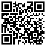 我的世界0.14.1
