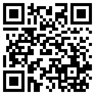 nexusmodmanager