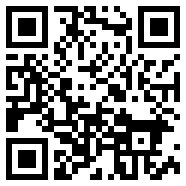 一拳超人最强之男破解版