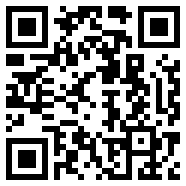 openal32.dll