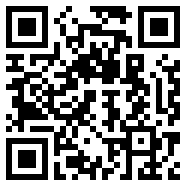 海棠书屋入口myhtlmebookmyhtl