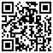 高德apk