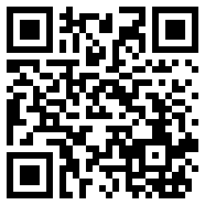 dnf助手app