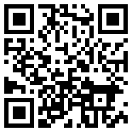 doodlejump
