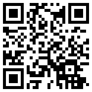 fulao2app