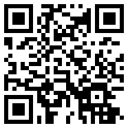 海棠入口myhtlmebookmyhtlme下载