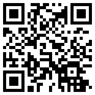 高德apk