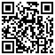 any video converter