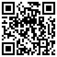 taptap官方下载安装 最新版