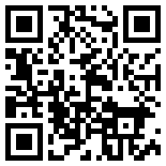 testflight兑换码