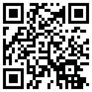 淘宝抢购软件