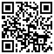 android开发工具