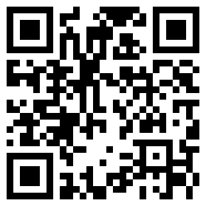 bitcomet安卓版下载