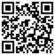 番薯app