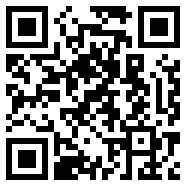 NODEVIDEO安卓下载