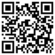 云播放器下载