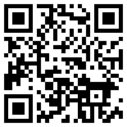 向日葵视频色版app下载