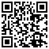 交通银行手机app