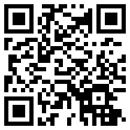 app store下载