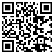 musescore手机版下载