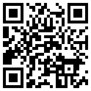 秀色视频APP
