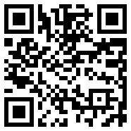 我的世界1.3.1