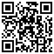 jmcomic.2.0.mic1.6.5