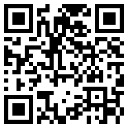 小公主直播平台app