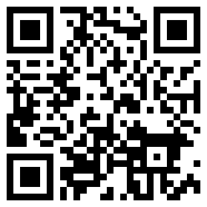 海棠书屋入口myhtlmebookmyhtl下载