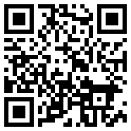 qq4.1