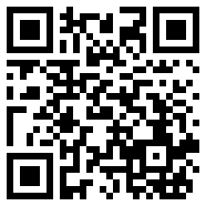 猎聘网app