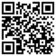 google play商店下载