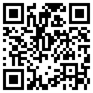 xkdspapp旧版本kdb免会员版