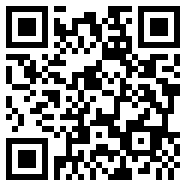 甘蔗网斗地主