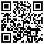 乐看视频