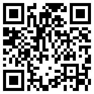 快猫. apk