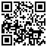 海棠书屋入口myhtlmebookmyhtl