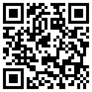 android sdk