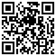 微密圈