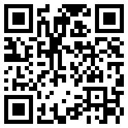 JMCOMIC.2.0.MIC1.6.8