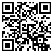 孤岛惊魂原始杀戮3dm
