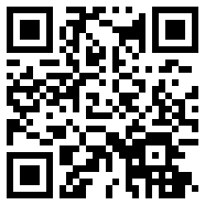 祭坛加点