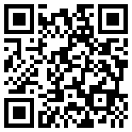 小米贷款app