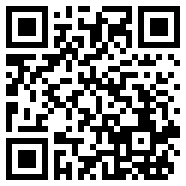 youtube官方下载app