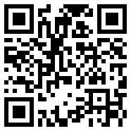 bitdefender下载