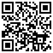 deepseek下载手机版官方