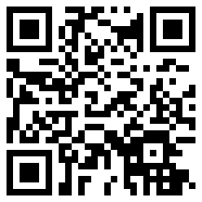 mp3cutter中文版
