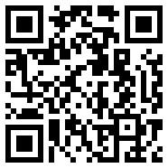 免费看片APPV6.5.8