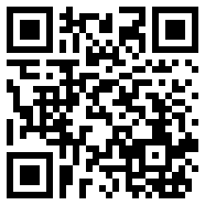 小说网免费下载