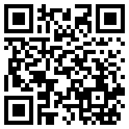 辽宁学考APP官方下载最新版安卓版